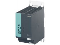 Блок питания Siemens 6EP1334-2AA01-0AB0