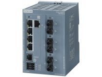 Коммутатор Siemens 6GK5205-3BB00-2AB2