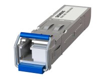 Трансивер Siemens 6GK5992-1AM00-8RA0