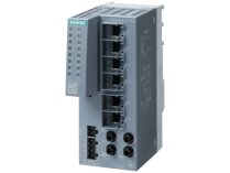 Коммутатор Siemens 6GK5106-2BB00-2AC2