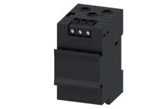 Модуль Siemens 3UF7110-1AA01-0