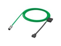 Кабель Siemens 6FX2002-1DC00-1BA0