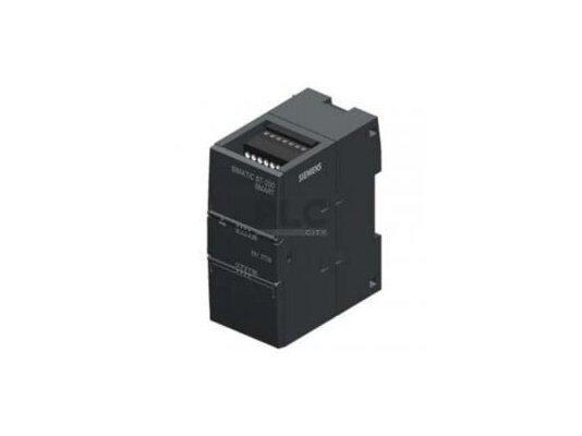 Модуль аналогового ввода Siemens 6ES7288-3AE08-0AA0