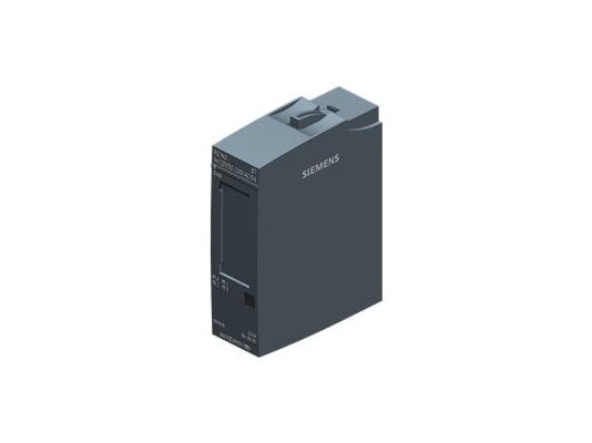 Модуль питания Siemens A5E43523091