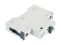 Автоматический выключатель Siemens Sentron, арт: 5SY6103-7