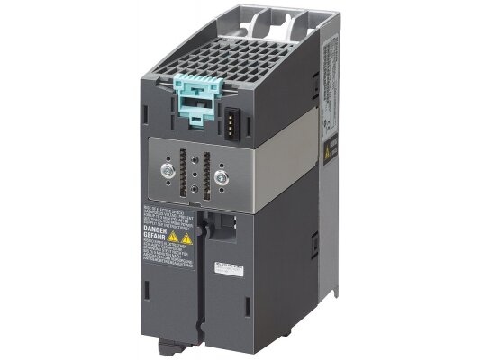 Реактор Siemens 6SL3203-0CE21-0AA0