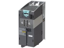 Реактор Siemens 6SL3203-0CE21-0AA0