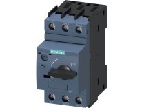 Автоматический выключатель Siemens 3RV6011-4AA10