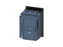Устройство плавного пуска Siemens 3RW5227-1TC14