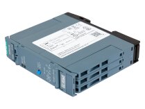 Реле термисторной защиты Siemens Sirius, арт: 3RN2011-2BA30