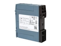 Реле термисторной защиты Siemens Sirius, арт: 3RN2011-2BA30