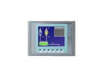 Панель оператора Siemens 6AV6648-0DE11-3AX0