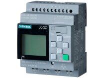 Логический модуль Siemens 6ED1052-1MD00-0BA8