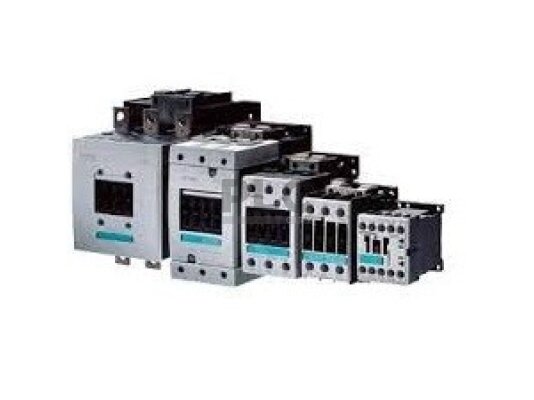 Контактор Siemens 3RT2325-1BB40