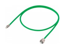 Кабель Siemens 6FX5002-2DC10-1AK0