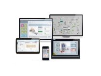 Программное обеспечение Siemens 6AV2105-0KA02-3AA0