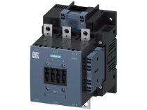 Контактор Siemens 3RT6017-1AN21