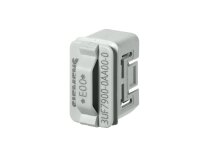 Модуль инициализации Siemens 3UF7902-0AA00-0