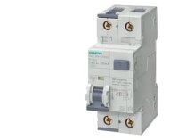Дифференциальный автомат Siemens 5SU1354-7KK10