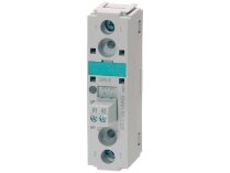 Контактор Siemens 3ZX1012-0RT02-1AA1