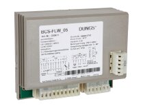 Модуль датчика пламени Dungs BCS-FLW 05, арт: 230611