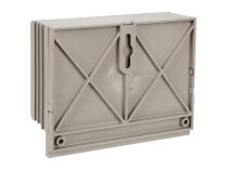 Модуль датчика пламени Dungs BCS-FLW 05, арт: 230611