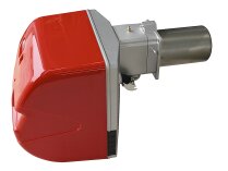 Газовая горелка Riello RS 50/M MZ TC FS1 MB 410/1 - RSD 20, арт: 3781622-3970532