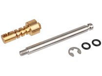 Рычаг взвода ПЗК Madas с уплотнительными кольцами