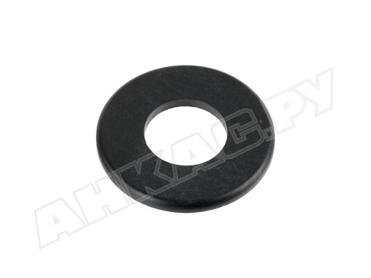 Кольцо обтюратора Madas, арт: RO-0035