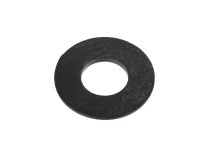 Кольцо обтюратора Madas, арт: RO-0035