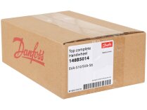 Верхняя часть запорного клапана Danfoss 148B5014 в сборе