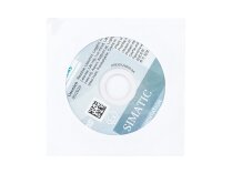Панель оператора Siemens, арт: 6AV6648-0CC11-3AX0