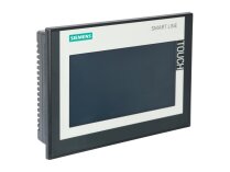 Панель оператора Siemens, арт: 6AV6648-0CC11-3AX0