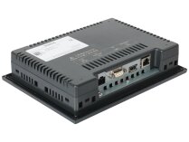 Панель оператора Siemens, арт: 6AV6648-0CC11-3AX0