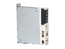 Сервопривод Schneider Electric LXM62DD27D21000