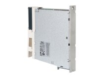 Сервопривод Schneider Electric LXM62DD27D21000