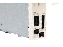 Сервопривод Schneider Electric LXM62DD27D21000