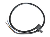 Трансформатор розжига Bentone EBI4 1P 052F4040, арт: 92064401
