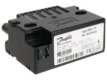 Трансформатор розжига Bentone EBI4 1P 052F4040, арт: 92064401