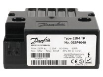 Трансформатор розжига Bentone EBI4 1P 052F4040, арт: 92064401