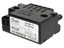 Трансформатор розжига Bentone EBI4 1P 052F4040, арт: 92064401