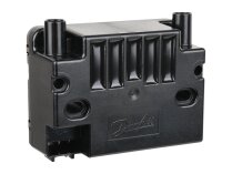 Трансформатор розжига Bentone EBI4 1P 052F4040, арт: 92064401