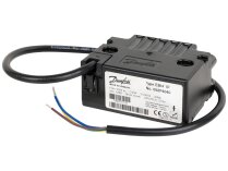Трансформатор розжига Bentone EBI4 1P 052F4040, арт: 92064401