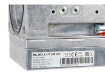 Газовый мультиблок Dungs MB-ZRDLE 415 B01 S22, арт: 226918