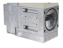 Газовый мультиблок Dungs MB-ZRDLE 415 B01 S22, арт: 226918