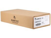 Насос для горелки Suntec AS V 47 D 1796 6P