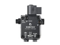 Насос для горелки Suntec AS V 47 D 1796 6P