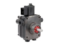 Насос для горелки Suntec AS V 47 D 1796 6P