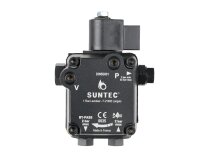 Насос для горелки Suntec AS V 47 C 1738 6P