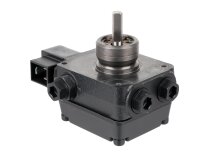 Насос для горелки Suntec AS V 47 C 1738 6P